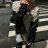 X1aoYu